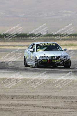 media/Jun-08-2024-Nasa (Sat) [[ae7d72cb3c]]/Race Group C and D/Qualifying (Cotton Corners)/